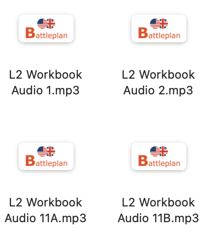 Screenshot 2026-01-18 at 19.10.57.png